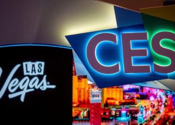 Arranca la CES 2024 en Las Vegas: que esperar del evento de tecnología más importante