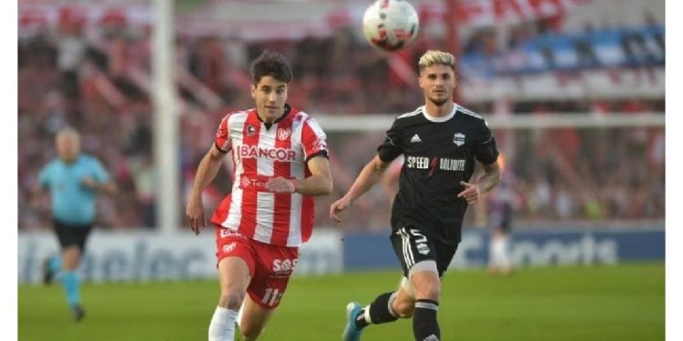 Arranca la Copa de la Liga 2024 con Instituto vs Riestra: horario, TV y formaciones