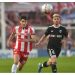 Arranca la Copa de la Liga 2024 con Instituto vs Riestra: horario, TV y formaciones