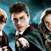 Así se verían los personajes de Harry Potter como ancianos, según la inteligencia artificial