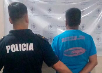 Atacaron a familiares de un hombre de 29 años acusado de abusar de una menor de 13 años