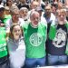 ATE se reúne para “evaluar denuncias de despidos y medidas de ajuste” sobre estatales