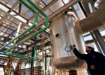 Biocombustibles: seis provincias presentaron proyecto para modificar ley ómnibus