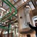 Biocombustibles: seis provincias presentaron proyecto para modificar ley ómnibus