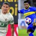 Boca compró un lateral izquierdo: ¿Fabra juega su último partido ante Platense?