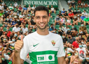 Boca tomó una postura ante la chance de contratar a Pastore