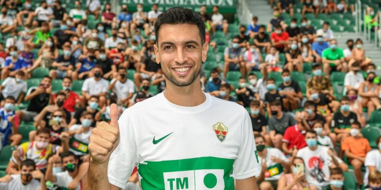 Boca tomó una postura ante la chance de contratar a Pastore