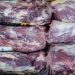 Bolivia y Brasil aumentarán sus envíos de carne vacuna a China