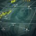 Caen las expectativas de un veloz recorte de tasas de la Fed y el dólar toma impulso