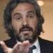 Cafiero: “El Congreso no puede aceptar delegar facultades legislativas” al Poder Ejecutivo