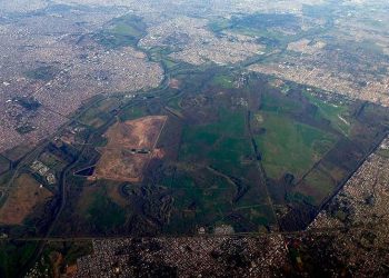 Campo de Mayo: investigan la existencia de otro centro clandestino de detención en la guarnición militar