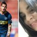 Caso Anabel Ayala: ordenan la inmediata detención de Junior Benítez