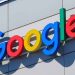 Chile y Google construirán primer cable submarino de fibra óptica entre Sudamérica, Oceanía y Asia