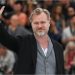 Christopher Nolan recibirá el César de Honor por su carrera
