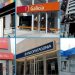 Cómo operan los bancos durante la jornada de paro de la CGT