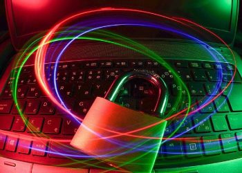 Cómo tener unas vacaciones ciberseguras