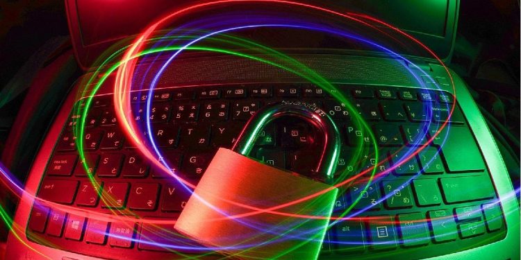 Cómo tener unas vacaciones ciberseguras