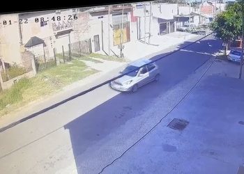 Consternación y pedido de justicia de todo el arco político por Umma