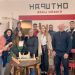 Cooperativa Oktupak: “Proyectamos el futuro de los hijos de nuestros socios que están presos”