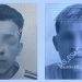 Crimen de Umma: identificaron a uno de los sospechosos por una huella dactilar