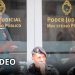 Crimen en Santa Teresita: para el fiscal, el autor de la puñalada fue “El Kope”