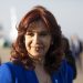 Cristina Kirchner abrió nuevos canales de comunicación con sus seguidores