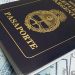 Cuáles son las nuevas tarifas para obtener DNI y Pasaporte