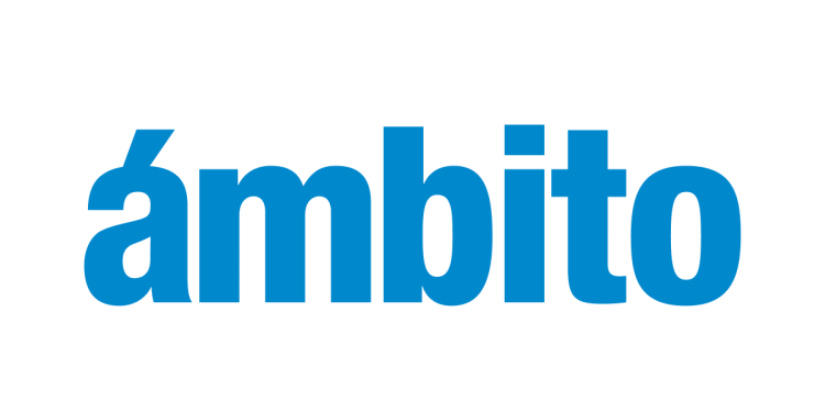 Dakar tercera etapa: Kevin Benavides llegó tercero