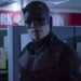Daredevil: Born Again confirma el regreso de otro protagonista de su paso por Netflix