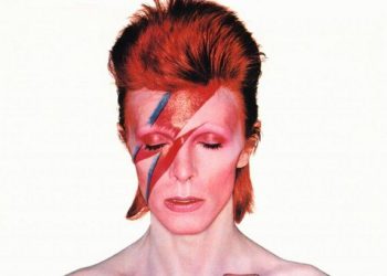 David Bowie cumpliría 77 años: la música cómo forma de evolución