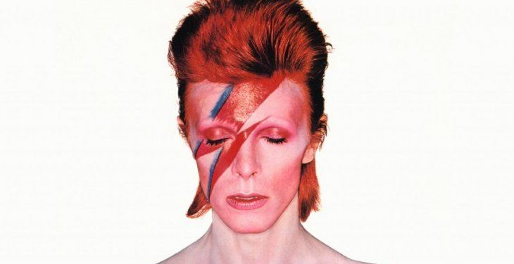 David Bowie cumpliría 77 años: la música cómo forma de evolución