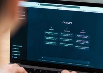 Desenmascarando a ChatGPT: 6 mitos y curiosidades que no conocías