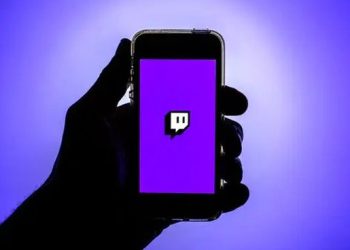 Despidos en Twitch: la plataforma de Amazon echó a más de 500 empleados