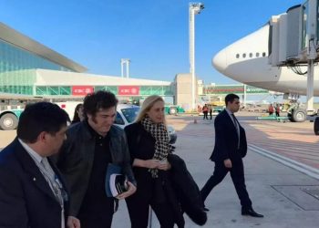 Diputados: la intransigencia de Milei tensa el diálogo y pone en crisis el plan del Gobierno para sesionar el sábado