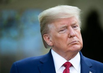Donald Trump fue condenado a pagar 83,3 millones de dólares a una escritora por difamación