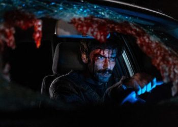 Dos películas argentinas triunfan entre los usuarios de la red social de cine más popular