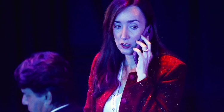 Durmiendo con el enemigo: el factor Villarruel