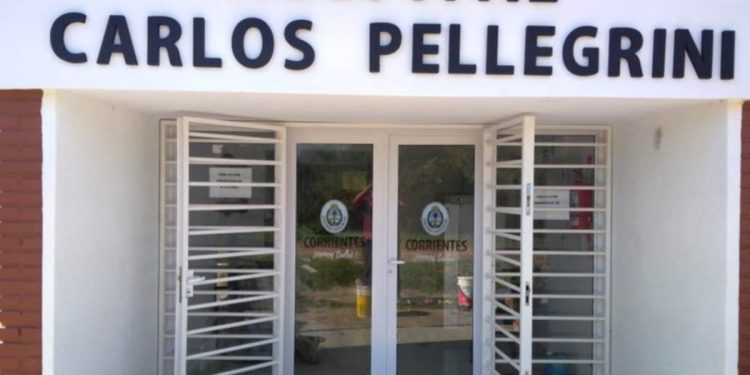 Efecto Milei: el Hospital Municipal de Pellegrini empezará a cobrar las atenciones a pacientes