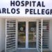 Efecto Milei: el Hospital Municipal de Pellegrini empezará a cobrar las atenciones a pacientes