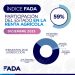 El 59% de la renta en el campo se va en impuestos