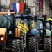 El acuerdo Mercosur-UE queda en segundo plano por las protestas de agricultores en Francia