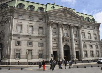 El Banco Nación lanzó “BNA Digital”, una plataforma para más de 150.000 empresas clientes