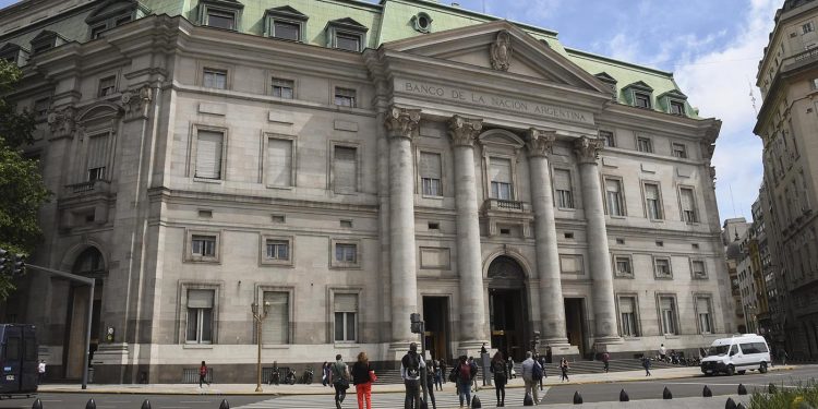 El Banco Nación lanzó “BNA Digital”, una plataforma para más de 150.000 empresas clientes