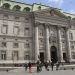 El Banco Nación ofrece la opción de inversión a plazo fijo precancelable en UVA