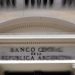 El BCRA compró US$2.230 millones en enero y US$5.092 millones desde el 13 de diciembre