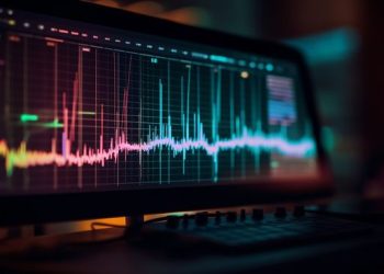 El BCU y el MEF buscarán colocar $ 15.850 M con 4 títulos