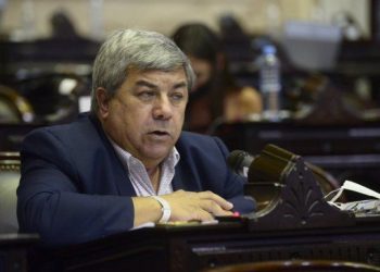 El bloque misionerista no votará el DNU ni la ley ómnibus