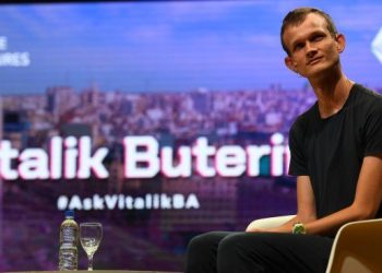El creador de Ethereum, Vitalik Buterin, dijo que Milei “hizo que sea cool volver a hablar de la economía”