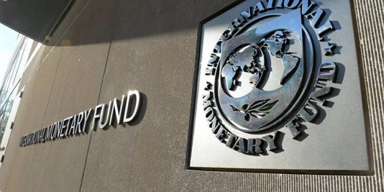 El Directorio del FMI analizará el miércoles 31 de enero el acuerdo con Argentina