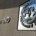 El Directorio del FMI analizará el miércoles 31 de enero el acuerdo con Argentina